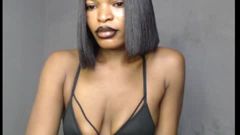 Snapshot of sweetxxboobsx chatting on 5, 7, 2026 sweetxxboobsx online show from 5, 7, 2026