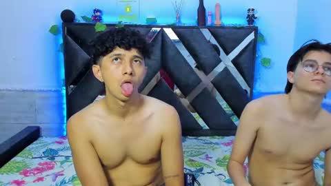 Snapshot of sweety__boy_ chatting on 22, 6, 2026 sweety Boy online show from 22, 6, 2026