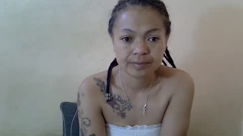 Snapshot of sweety_angel_7 chatting on 3, 10, 2025 Sarah online show from 3, 10, 2025