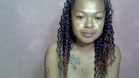 Snapshot of sweety_angel_7 chatting on 20, 3, 2026 Sarah online show from 20, 3, 2026