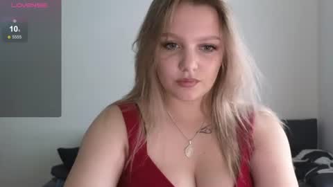Betty online show from 9, 7, 2026