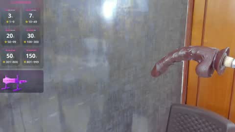 LINA online show from 4, 2, 2025