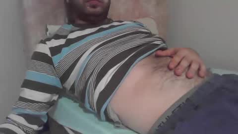 sweety_boy21 online show from 2, 1, 2025