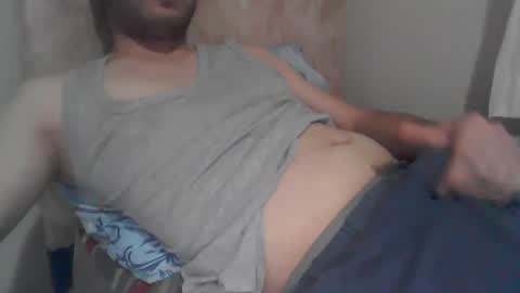 sweety_boy21 online show from 18, 1, 2025