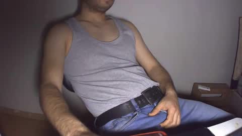 sweety_boy21 online show from 26, 1, 2025