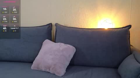 Sweety Caroline   I lost my TG write to me here online show from 18, 9, 2025