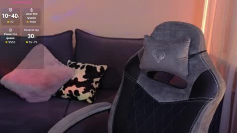 Sweety Caroline   I lost my TG write to me here online show from 23, 3, 2026