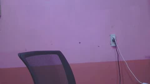 sweety_curvy09 online show from 20, 3, 2026