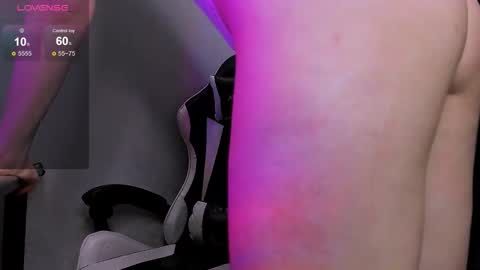 Snapshot of sweety_doll06 chatting on 31, 10, 2025 sweety_doll06 online show from 31, 10, 2025