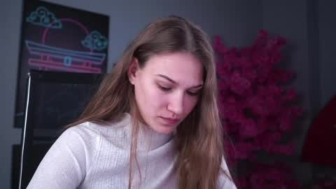 Emily online show from 7, 4, 2026