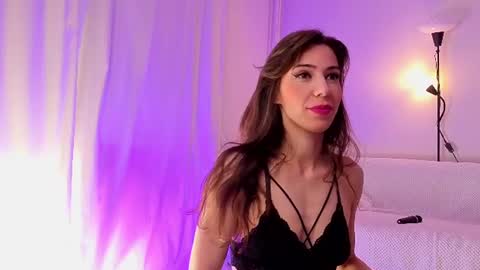 Snapshot of sweety_fit chatting on 14, 6, 2026 Sweety Fit online show from 14, 6, 2026