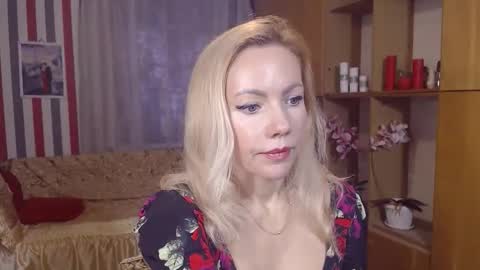 Sweety friend online show from 18, 11, 2025