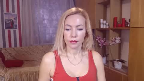 Sweety friend online show from 11, 1, 2026