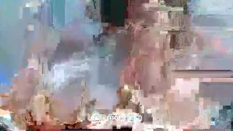 Snapshot of sweety_jhones chatting on 19, 4, 2026 jhones online show from 19, 4, 2026