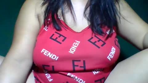 sweety_kaye29 online show from 24, 1, 2025