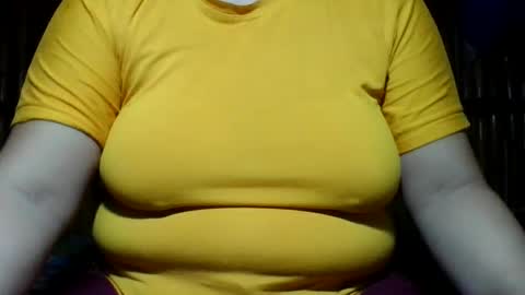 sweety_kaye29 online show from 11, 2, 2025