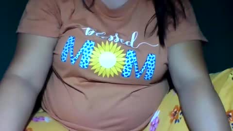 sweety_kaye29 online show from 16, 2, 2025