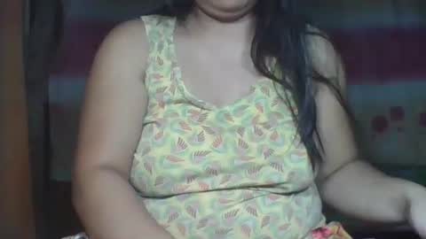 sweety_kaye29 online show from 1, 10, 2025