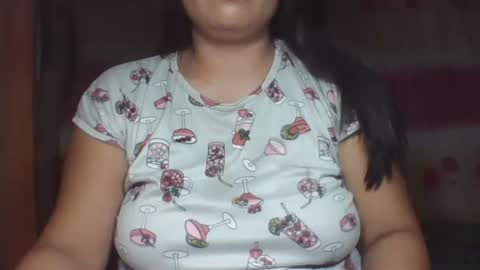 sweety_kaye29 online show from 4, 10, 2025