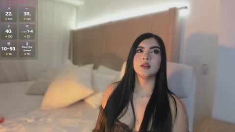 sweety nicole 3 online show from 17, 6, 2026