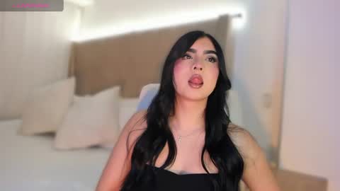 sweety nicole 3 online show from 24, 6, 2026