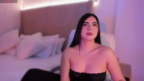 sweety nicole 3 online show from 28, 6, 2026