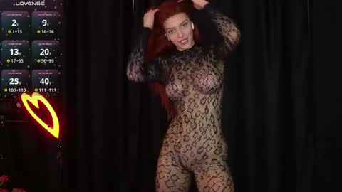 Snapshot of sweety_one_ chatting on 18, 4, 2026 Sweety one online show from 18, 4, 2026