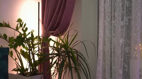 Snapshot of sweety_rinushka_ chatting on 7, 12, 2024 Katerina online show from 7, 12, 2024