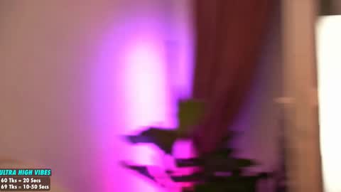 Snapshot of sweety_rinushka_ chatting on 15, 2, 2025 Katerina online show from 15, 2, 2025