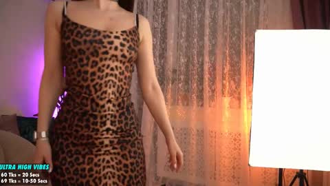 Snapshot of sweety_rinushka_ chatting on 16, 2, 2025 Katerina online show from 16, 2, 2025