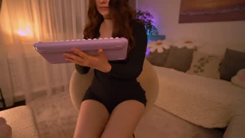 Katerina online show from 10, 7, 2026