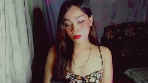 Snapshot of sweety_shane chatting on 12, 10, 2025 sweety_shane online show from 12, 10, 2025