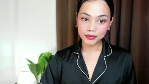 sweety_shane online show from 18, 1, 2026