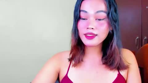 sweety_shane online show from 28, 2, 2026