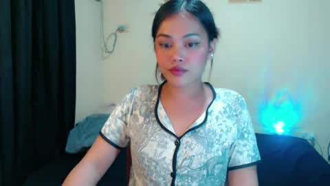 sweety_shane online show from 26, 6, 2026