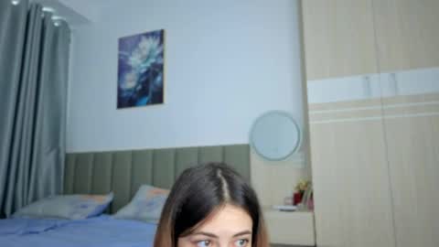 Vikky online show from 29, 5, 2026