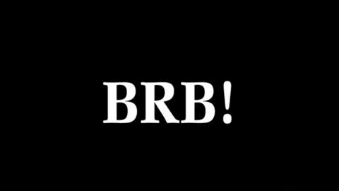 Vikky online show from 5, 6, 2026