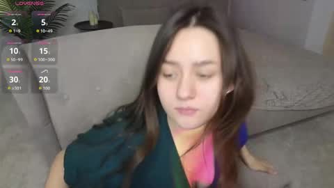 Vlada online show from 16, 4, 2026