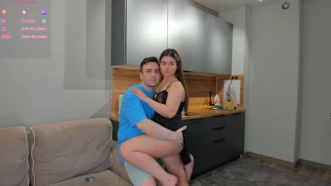 Hey guys my name is Adele. Lush is Active Private show is OPEN online show from 30, 1, 2025