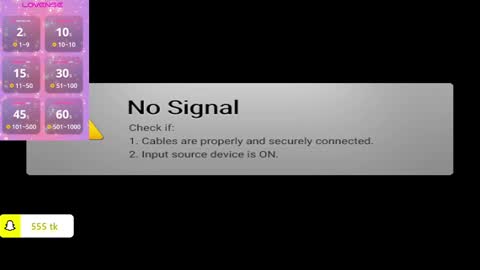 Snapshot of sweetyallye chatting on 31, 12, 2024 Bea Moan from LovenseWet from Tip MenuOpen for Private online show from 31, 12, 2024