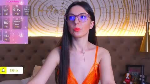 Snapshot of sweetyallye chatting on 18, 2, 2025 Bea Moan from LovenseWet from Tip MenuOpen for Private online show from 18, 2, 2025