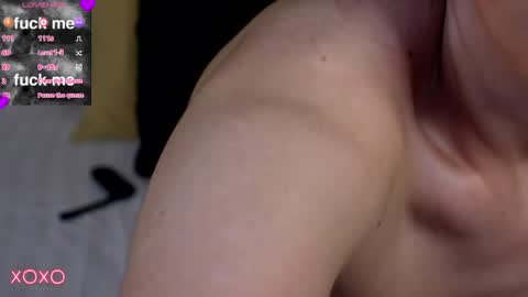 Bea Moan from LovenseWet from Tip MenuOpen for Private online show from 15, 5, 2026