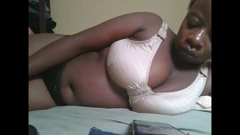 sweetyass25 online show from 15, 10, 2025