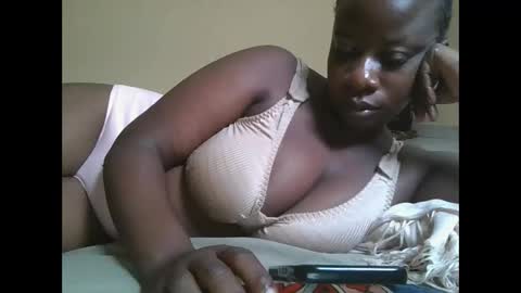 sweetyass25 online show from 25, 10, 2025