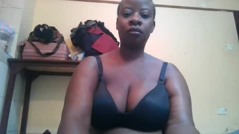 Snapshot of sweetyass25 chatting on 14, 6, 2026 sweetyass25 online show from 14, 6, 2026