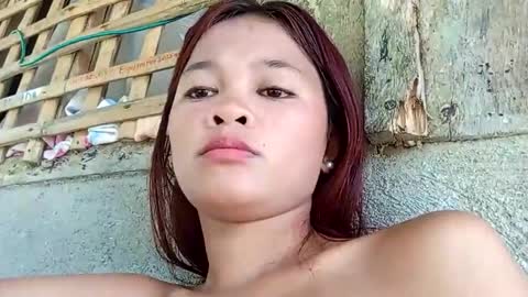 sweetybaby20 online show from 27, 5, 2026