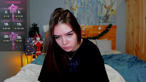 Snapshot of sweetydeviliya chatting on 12, 12, 2024 sweetydeviliya online show from 12, 12, 2024