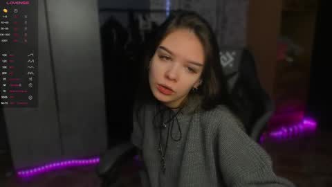 sweetydeviliya online show from 26, 11, 2025