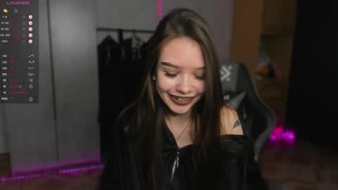 sweetydeviliya online show from 19, 1, 2026