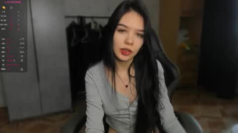 sweetydeviliya online show from 9, 2, 2026